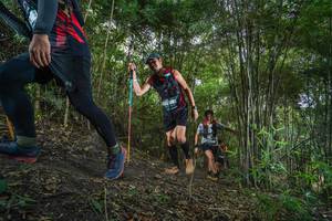 BIB: 
                            <button type="button" onclick="openModal(19469268)" class="btn btn-primary btn-sm float-right btn-popup" data-toggle="modal" data-target=".modal-high-quality">
                        <i class="fas fa-shopping-cart"></i> Add to Cart
                    </button>
                                            <button type="button" onclick="isThisMe(19469268, true)" class="btn btn-success btn-sm float-right btn-popup btn-isme hidden" data-toggle="tooltip" data-placement="bottom" title="นี่คือรูปของคุณใช่ไหม คลิกที่นี่เพื่อเอาเข้าอัลบั้ม">
                        <i class="fas fa-plus"></i> Add to album
                    </button>
                    <button type="button" onclick="isThisMe(19469268, false)" class="btn btn-warning btn-sm float-right btn-popup btn-isnotme hidden">
                        <i class="fas fa-ban"></i> Remove from album
                    </button>