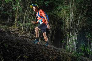 BIB: 
                            <button type="button" onclick="openModal(19471335)" class="btn btn-primary btn-sm float-right btn-popup" data-toggle="modal" data-target=".modal-high-quality">
                        <i class="fas fa-shopping-cart"></i> Add to Cart
                    </button>
                                            <button type="button" onclick="isThisMe(19471335, true)" class="btn btn-success btn-sm float-right btn-popup btn-isme hidden" data-toggle="tooltip" data-placement="bottom" title="นี่คือรูปของคุณใช่ไหม คลิกที่นี่เพื่อเอาเข้าอัลบั้ม">
                        <i class="fas fa-plus"></i> Add to album
                    </button>
                    <button type="button" onclick="isThisMe(19471335, false)" class="btn btn-warning btn-sm float-right btn-popup btn-isnotme hidden">
                        <i class="fas fa-ban"></i> Remove from album
                    </button>