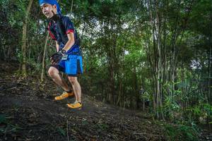 BIB: 
                            <button type="button" onclick="openModal(19469089)" class="btn btn-primary btn-sm float-right btn-popup" data-toggle="modal" data-target=".modal-high-quality">
                        <i class="fas fa-shopping-cart"></i> Add to Cart
                    </button>
                                            <button type="button" onclick="isThisMe(19469089, true)" class="btn btn-success btn-sm float-right btn-popup btn-isme hidden" data-toggle="tooltip" data-placement="bottom" title="นี่คือรูปของคุณใช่ไหม คลิกที่นี่เพื่อเอาเข้าอัลบั้ม">
                        <i class="fas fa-plus"></i> Add to album
                    </button>
                    <button type="button" onclick="isThisMe(19469089, false)" class="btn btn-warning btn-sm float-right btn-popup btn-isnotme hidden">
                        <i class="fas fa-ban"></i> Remove from album
                    </button>