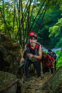 BIB: 
                            <button type="button" onclick="openModal(19475350)" class="btn btn-primary btn-sm float-right btn-popup" data-toggle="modal" data-target=".modal-high-quality">
                        <i class="fas fa-shopping-cart"></i> Add to Cart
                    </button>
                                            <button type="button" onclick="isThisMe(19475350, true)" class="btn btn-success btn-sm float-right btn-popup btn-isme hidden" data-toggle="tooltip" data-placement="bottom" title="นี่คือรูปของคุณใช่ไหม คลิกที่นี่เพื่อเอาเข้าอัลบั้ม">
                        <i class="fas fa-plus"></i> Add to album
                    </button>
                    <button type="button" onclick="isThisMe(19475350, false)" class="btn btn-warning btn-sm float-right btn-popup btn-isnotme hidden">
                        <i class="fas fa-ban"></i> Remove from album
                    </button>