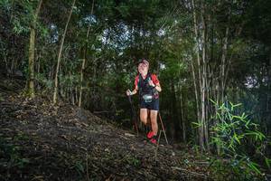 BIB: 
                            <button type="button" onclick="openModal(19468693)" class="btn btn-primary btn-sm float-right btn-popup" data-toggle="modal" data-target=".modal-high-quality">
                        <i class="fas fa-shopping-cart"></i> Add to Cart
                    </button>
                                            <button type="button" onclick="isThisMe(19468693, true)" class="btn btn-success btn-sm float-right btn-popup btn-isme hidden" data-toggle="tooltip" data-placement="bottom" title="นี่คือรูปของคุณใช่ไหม คลิกที่นี่เพื่อเอาเข้าอัลบั้ม">
                        <i class="fas fa-plus"></i> Add to album
                    </button>
                    <button type="button" onclick="isThisMe(19468693, false)" class="btn btn-warning btn-sm float-right btn-popup btn-isnotme hidden">
                        <i class="fas fa-ban"></i> Remove from album
                    </button>