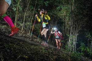 BIB: 
                            <button type="button" onclick="openModal(19471551)" class="btn btn-primary btn-sm float-right btn-popup" data-toggle="modal" data-target=".modal-high-quality">
                        <i class="fas fa-shopping-cart"></i> Add to Cart
                    </button>
                                            <button type="button" onclick="isThisMe(19471551, true)" class="btn btn-success btn-sm float-right btn-popup btn-isme hidden" data-toggle="tooltip" data-placement="bottom" title="นี่คือรูปของคุณใช่ไหม คลิกที่นี่เพื่อเอาเข้าอัลบั้ม">
                        <i class="fas fa-plus"></i> Add to album
                    </button>
                    <button type="button" onclick="isThisMe(19471551, false)" class="btn btn-warning btn-sm float-right btn-popup btn-isnotme hidden">
                        <i class="fas fa-ban"></i> Remove from album
                    </button>