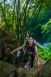 BIB: 
                            <button type="button" onclick="openModal(19475057)" class="btn btn-primary btn-sm float-right btn-popup" data-toggle="modal" data-target=".modal-high-quality">
                        <i class="fas fa-shopping-cart"></i> Add to Cart
                    </button>
                                            <button type="button" onclick="isThisMe(19475057, true)" class="btn btn-success btn-sm float-right btn-popup btn-isme hidden" data-toggle="tooltip" data-placement="bottom" title="นี่คือรูปของคุณใช่ไหม คลิกที่นี่เพื่อเอาเข้าอัลบั้ม">
                        <i class="fas fa-plus"></i> Add to album
                    </button>
                    <button type="button" onclick="isThisMe(19475057, false)" class="btn btn-warning btn-sm float-right btn-popup btn-isnotme hidden">
                        <i class="fas fa-ban"></i> Remove from album
                    </button>