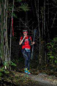 BIB: 
                            <button type="button" onclick="openModal(19470003)" class="btn btn-primary btn-sm float-right btn-popup" data-toggle="modal" data-target=".modal-high-quality">
                        <i class="fas fa-shopping-cart"></i> Add to Cart
                    </button>
                                            <button type="button" onclick="isThisMe(19470003, true)" class="btn btn-success btn-sm float-right btn-popup btn-isme hidden" data-toggle="tooltip" data-placement="bottom" title="นี่คือรูปของคุณใช่ไหม คลิกที่นี่เพื่อเอาเข้าอัลบั้ม">
                        <i class="fas fa-plus"></i> Add to album
                    </button>
                    <button type="button" onclick="isThisMe(19470003, false)" class="btn btn-warning btn-sm float-right btn-popup btn-isnotme hidden">
                        <i class="fas fa-ban"></i> Remove from album
                    </button>