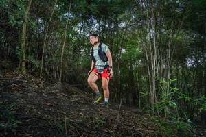 BIB: 
                            <button type="button" onclick="openModal(19468733)" class="btn btn-primary btn-sm float-right btn-popup" data-toggle="modal" data-target=".modal-high-quality">
                        <i class="fas fa-shopping-cart"></i> Add to Cart
                    </button>
                                            <button type="button" onclick="isThisMe(19468733, true)" class="btn btn-success btn-sm float-right btn-popup btn-isme hidden" data-toggle="tooltip" data-placement="bottom" title="นี่คือรูปของคุณใช่ไหม คลิกที่นี่เพื่อเอาเข้าอัลบั้ม">
                        <i class="fas fa-plus"></i> Add to album
                    </button>
                    <button type="button" onclick="isThisMe(19468733, false)" class="btn btn-warning btn-sm float-right btn-popup btn-isnotme hidden">
                        <i class="fas fa-ban"></i> Remove from album
                    </button>