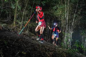 BIB: 
                            <button type="button" onclick="openModal(19472114)" class="btn btn-primary btn-sm float-right btn-popup" data-toggle="modal" data-target=".modal-high-quality">
                        <i class="fas fa-shopping-cart"></i> Add to Cart
                    </button>
                                            <button type="button" onclick="isThisMe(19472114, true)" class="btn btn-success btn-sm float-right btn-popup btn-isme hidden" data-toggle="tooltip" data-placement="bottom" title="นี่คือรูปของคุณใช่ไหม คลิกที่นี่เพื่อเอาเข้าอัลบั้ม">
                        <i class="fas fa-plus"></i> Add to album
                    </button>
                    <button type="button" onclick="isThisMe(19472114, false)" class="btn btn-warning btn-sm float-right btn-popup btn-isnotme hidden">
                        <i class="fas fa-ban"></i> Remove from album
                    </button>