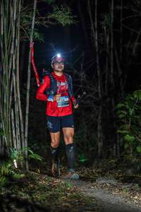 BIB: 
                            <button type="button" onclick="openModal(19469905)" class="btn btn-primary btn-sm float-right btn-popup" data-toggle="modal" data-target=".modal-high-quality">
                        <i class="fas fa-shopping-cart"></i> Add to Cart
                    </button>
                                            <button type="button" onclick="isThisMe(19469905, true)" class="btn btn-success btn-sm float-right btn-popup btn-isme hidden" data-toggle="tooltip" data-placement="bottom" title="นี่คือรูปของคุณใช่ไหม คลิกที่นี่เพื่อเอาเข้าอัลบั้ม">
                        <i class="fas fa-plus"></i> Add to album
                    </button>
                    <button type="button" onclick="isThisMe(19469905, false)" class="btn btn-warning btn-sm float-right btn-popup btn-isnotme hidden">
                        <i class="fas fa-ban"></i> Remove from album
                    </button>