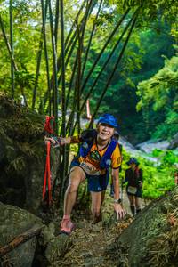 BIB: 
                            <button type="button" onclick="openModal(19467916)" class="btn btn-primary btn-sm float-right btn-popup" data-toggle="modal" data-target=".modal-high-quality">
                        <i class="fas fa-shopping-cart"></i> Add to Cart
                    </button>
                                            <button type="button" onclick="isThisMe(19467916, true)" class="btn btn-success btn-sm float-right btn-popup btn-isme hidden" data-toggle="tooltip" data-placement="bottom" title="นี่คือรูปของคุณใช่ไหม คลิกที่นี่เพื่อเอาเข้าอัลบั้ม">
                        <i class="fas fa-plus"></i> Add to album
                    </button>
                    <button type="button" onclick="isThisMe(19467916, false)" class="btn btn-warning btn-sm float-right btn-popup btn-isnotme hidden">
                        <i class="fas fa-ban"></i> Remove from album
                    </button>