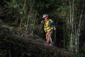 BIB: 
                            <button type="button" onclick="openModal(19473355)" class="btn btn-primary btn-sm float-right btn-popup" data-toggle="modal" data-target=".modal-high-quality">
                        <i class="fas fa-shopping-cart"></i> Add to Cart
                    </button>
                                            <button type="button" onclick="isThisMe(19473355, true)" class="btn btn-success btn-sm float-right btn-popup btn-isme hidden" data-toggle="tooltip" data-placement="bottom" title="นี่คือรูปของคุณใช่ไหม คลิกที่นี่เพื่อเอาเข้าอัลบั้ม">
                        <i class="fas fa-plus"></i> Add to album
                    </button>
                    <button type="button" onclick="isThisMe(19473355, false)" class="btn btn-warning btn-sm float-right btn-popup btn-isnotme hidden">
                        <i class="fas fa-ban"></i> Remove from album
                    </button>