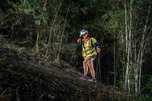 BIB: 
                            <button type="button" onclick="openModal(19473356)" class="btn btn-primary btn-sm float-right btn-popup" data-toggle="modal" data-target=".modal-high-quality">
                        <i class="fas fa-shopping-cart"></i> Add to Cart
                    </button>
                                            <button type="button" onclick="isThisMe(19473356, true)" class="btn btn-success btn-sm float-right btn-popup btn-isme hidden" data-toggle="tooltip" data-placement="bottom" title="นี่คือรูปของคุณใช่ไหม คลิกที่นี่เพื่อเอาเข้าอัลบั้ม">
                        <i class="fas fa-plus"></i> Add to album
                    </button>
                    <button type="button" onclick="isThisMe(19473356, false)" class="btn btn-warning btn-sm float-right btn-popup btn-isnotme hidden">
                        <i class="fas fa-ban"></i> Remove from album
                    </button>