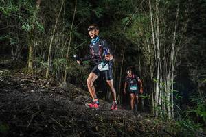 BIB: 
                            <button type="button" onclick="openModal(19470629)" class="btn btn-primary btn-sm float-right btn-popup" data-toggle="modal" data-target=".modal-high-quality">
                        <i class="fas fa-shopping-cart"></i> Add to Cart
                    </button>
                                            <button type="button" onclick="isThisMe(19470629, true)" class="btn btn-success btn-sm float-right btn-popup btn-isme hidden" data-toggle="tooltip" data-placement="bottom" title="นี่คือรูปของคุณใช่ไหม คลิกที่นี่เพื่อเอาเข้าอัลบั้ม">
                        <i class="fas fa-plus"></i> Add to album
                    </button>
                    <button type="button" onclick="isThisMe(19470629, false)" class="btn btn-warning btn-sm float-right btn-popup btn-isnotme hidden">
                        <i class="fas fa-ban"></i> Remove from album
                    </button>