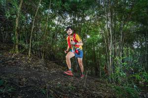 BIB: 
                            <button type="button" onclick="openModal(19469044)" class="btn btn-primary btn-sm float-right btn-popup" data-toggle="modal" data-target=".modal-high-quality">
                        <i class="fas fa-shopping-cart"></i> Add to Cart
                    </button>
                                            <button type="button" onclick="isThisMe(19469044, true)" class="btn btn-success btn-sm float-right btn-popup btn-isme hidden" data-toggle="tooltip" data-placement="bottom" title="นี่คือรูปของคุณใช่ไหม คลิกที่นี่เพื่อเอาเข้าอัลบั้ม">
                        <i class="fas fa-plus"></i> Add to album
                    </button>
                    <button type="button" onclick="isThisMe(19469044, false)" class="btn btn-warning btn-sm float-right btn-popup btn-isnotme hidden">
                        <i class="fas fa-ban"></i> Remove from album
                    </button>