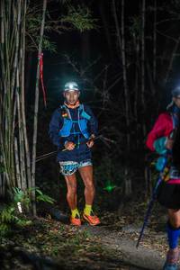 BIB: 
                            <button type="button" onclick="openModal(19469848)" class="btn btn-primary btn-sm float-right btn-popup" data-toggle="modal" data-target=".modal-high-quality">
                        <i class="fas fa-shopping-cart"></i> Add to Cart
                    </button>
                                            <button type="button" onclick="isThisMe(19469848, true)" class="btn btn-success btn-sm float-right btn-popup btn-isme hidden" data-toggle="tooltip" data-placement="bottom" title="นี่คือรูปของคุณใช่ไหม คลิกที่นี่เพื่อเอาเข้าอัลบั้ม">
                        <i class="fas fa-plus"></i> Add to album
                    </button>
                    <button type="button" onclick="isThisMe(19469848, false)" class="btn btn-warning btn-sm float-right btn-popup btn-isnotme hidden">
                        <i class="fas fa-ban"></i> Remove from album
                    </button>