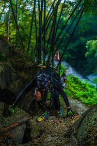 BIB: 
                            <button type="button" onclick="openModal(19474164)" class="btn btn-primary btn-sm float-right btn-popup" data-toggle="modal" data-target=".modal-high-quality">
                        <i class="fas fa-shopping-cart"></i> Add to Cart
                    </button>
                                            <button type="button" onclick="isThisMe(19474164, true)" class="btn btn-success btn-sm float-right btn-popup btn-isme hidden" data-toggle="tooltip" data-placement="bottom" title="นี่คือรูปของคุณใช่ไหม คลิกที่นี่เพื่อเอาเข้าอัลบั้ม">
                        <i class="fas fa-plus"></i> Add to album
                    </button>
                    <button type="button" onclick="isThisMe(19474164, false)" class="btn btn-warning btn-sm float-right btn-popup btn-isnotme hidden">
                        <i class="fas fa-ban"></i> Remove from album
                    </button>