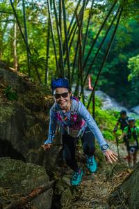 BIB: 
                            <button type="button" onclick="openModal(19475292)" class="btn btn-primary btn-sm float-right btn-popup" data-toggle="modal" data-target=".modal-high-quality">
                        <i class="fas fa-shopping-cart"></i> Add to Cart
                    </button>
                                            <button type="button" onclick="isThisMe(19475292, true)" class="btn btn-success btn-sm float-right btn-popup btn-isme hidden" data-toggle="tooltip" data-placement="bottom" title="นี่คือรูปของคุณใช่ไหม คลิกที่นี่เพื่อเอาเข้าอัลบั้ม">
                        <i class="fas fa-plus"></i> Add to album
                    </button>
                    <button type="button" onclick="isThisMe(19475292, false)" class="btn btn-warning btn-sm float-right btn-popup btn-isnotme hidden">
                        <i class="fas fa-ban"></i> Remove from album
                    </button>