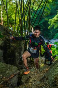 BIB: 
                            <button type="button" onclick="openModal(19467794)" class="btn btn-primary btn-sm float-right btn-popup" data-toggle="modal" data-target=".modal-high-quality">
                        <i class="fas fa-shopping-cart"></i> Add to Cart
                    </button>
                                            <button type="button" onclick="isThisMe(19467794, true)" class="btn btn-success btn-sm float-right btn-popup btn-isme hidden" data-toggle="tooltip" data-placement="bottom" title="นี่คือรูปของคุณใช่ไหม คลิกที่นี่เพื่อเอาเข้าอัลบั้ม">
                        <i class="fas fa-plus"></i> Add to album
                    </button>
                    <button type="button" onclick="isThisMe(19467794, false)" class="btn btn-warning btn-sm float-right btn-popup btn-isnotme hidden">
                        <i class="fas fa-ban"></i> Remove from album
                    </button>