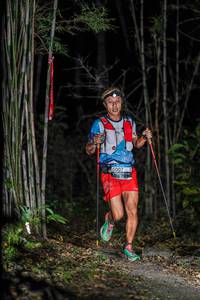 BIB: 
                            <button type="button" onclick="openModal(19469579)" class="btn btn-primary btn-sm float-right btn-popup" data-toggle="modal" data-target=".modal-high-quality">
                        <i class="fas fa-shopping-cart"></i> Add to Cart
                    </button>
                                            <button type="button" onclick="isThisMe(19469579, true)" class="btn btn-success btn-sm float-right btn-popup btn-isme hidden" data-toggle="tooltip" data-placement="bottom" title="นี่คือรูปของคุณใช่ไหม คลิกที่นี่เพื่อเอาเข้าอัลบั้ม">
                        <i class="fas fa-plus"></i> Add to album
                    </button>
                    <button type="button" onclick="isThisMe(19469579, false)" class="btn btn-warning btn-sm float-right btn-popup btn-isnotme hidden">
                        <i class="fas fa-ban"></i> Remove from album
                    </button>