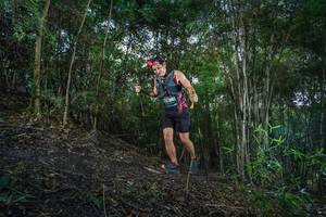 BIB: 
                            <button type="button" onclick="openModal(19468948)" class="btn btn-primary btn-sm float-right btn-popup" data-toggle="modal" data-target=".modal-high-quality">
                        <i class="fas fa-shopping-cart"></i> Add to Cart
                    </button>
                                            <button type="button" onclick="isThisMe(19468948, true)" class="btn btn-success btn-sm float-right btn-popup btn-isme hidden" data-toggle="tooltip" data-placement="bottom" title="นี่คือรูปของคุณใช่ไหม คลิกที่นี่เพื่อเอาเข้าอัลบั้ม">
                        <i class="fas fa-plus"></i> Add to album
                    </button>
                    <button type="button" onclick="isThisMe(19468948, false)" class="btn btn-warning btn-sm float-right btn-popup btn-isnotme hidden">
                        <i class="fas fa-ban"></i> Remove from album
                    </button>