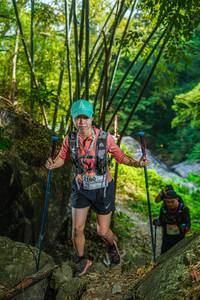 BIB: 
                            <button type="button" onclick="openModal(19468376)" class="btn btn-primary btn-sm float-right btn-popup" data-toggle="modal" data-target=".modal-high-quality">
                        <i class="fas fa-shopping-cart"></i> Add to Cart
                    </button>
                                            <button type="button" onclick="isThisMe(19468376, true)" class="btn btn-success btn-sm float-right btn-popup btn-isme hidden" data-toggle="tooltip" data-placement="bottom" title="นี่คือรูปของคุณใช่ไหม คลิกที่นี่เพื่อเอาเข้าอัลบั้ม">
                        <i class="fas fa-plus"></i> Add to album
                    </button>
                    <button type="button" onclick="isThisMe(19468376, false)" class="btn btn-warning btn-sm float-right btn-popup btn-isnotme hidden">
                        <i class="fas fa-ban"></i> Remove from album
                    </button>