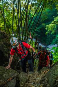 BIB: 
                            <button type="button" onclick="openModal(19475361)" class="btn btn-primary btn-sm float-right btn-popup" data-toggle="modal" data-target=".modal-high-quality">
                        <i class="fas fa-shopping-cart"></i> Add to Cart
                    </button>
                                            <button type="button" onclick="isThisMe(19475361, true)" class="btn btn-success btn-sm float-right btn-popup btn-isme hidden" data-toggle="tooltip" data-placement="bottom" title="นี่คือรูปของคุณใช่ไหม คลิกที่นี่เพื่อเอาเข้าอัลบั้ม">
                        <i class="fas fa-plus"></i> Add to album
                    </button>
                    <button type="button" onclick="isThisMe(19475361, false)" class="btn btn-warning btn-sm float-right btn-popup btn-isnotme hidden">
                        <i class="fas fa-ban"></i> Remove from album
                    </button>