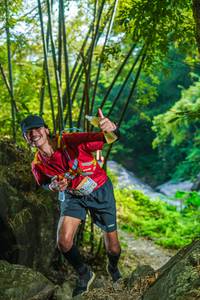 BIB: 
                            <button type="button" onclick="openModal(19467850)" class="btn btn-primary btn-sm float-right btn-popup" data-toggle="modal" data-target=".modal-high-quality">
                        <i class="fas fa-shopping-cart"></i> Add to Cart
                    </button>
                                            <button type="button" onclick="isThisMe(19467850, true)" class="btn btn-success btn-sm float-right btn-popup btn-isme hidden" data-toggle="tooltip" data-placement="bottom" title="นี่คือรูปของคุณใช่ไหม คลิกที่นี่เพื่อเอาเข้าอัลบั้ม">
                        <i class="fas fa-plus"></i> Add to album
                    </button>
                    <button type="button" onclick="isThisMe(19467850, false)" class="btn btn-warning btn-sm float-right btn-popup btn-isnotme hidden">
                        <i class="fas fa-ban"></i> Remove from album
                    </button>