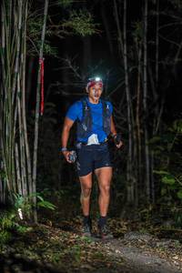 BIB: 
                            <button type="button" onclick="openModal(19469682)" class="btn btn-primary btn-sm float-right btn-popup" data-toggle="modal" data-target=".modal-high-quality">
                        <i class="fas fa-shopping-cart"></i> Add to Cart
                    </button>
                                            <button type="button" onclick="isThisMe(19469682, true)" class="btn btn-success btn-sm float-right btn-popup btn-isme hidden" data-toggle="tooltip" data-placement="bottom" title="นี่คือรูปของคุณใช่ไหม คลิกที่นี่เพื่อเอาเข้าอัลบั้ม">
                        <i class="fas fa-plus"></i> Add to album
                    </button>
                    <button type="button" onclick="isThisMe(19469682, false)" class="btn btn-warning btn-sm float-right btn-popup btn-isnotme hidden">
                        <i class="fas fa-ban"></i> Remove from album
                    </button>