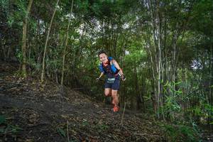 BIB: 
                            <button type="button" onclick="openModal(19469153)" class="btn btn-primary btn-sm float-right btn-popup" data-toggle="modal" data-target=".modal-high-quality">
                        <i class="fas fa-shopping-cart"></i> Add to Cart
                    </button>
                                            <button type="button" onclick="isThisMe(19469153, true)" class="btn btn-success btn-sm float-right btn-popup btn-isme hidden" data-toggle="tooltip" data-placement="bottom" title="นี่คือรูปของคุณใช่ไหม คลิกที่นี่เพื่อเอาเข้าอัลบั้ม">
                        <i class="fas fa-plus"></i> Add to album
                    </button>
                    <button type="button" onclick="isThisMe(19469153, false)" class="btn btn-warning btn-sm float-right btn-popup btn-isnotme hidden">
                        <i class="fas fa-ban"></i> Remove from album
                    </button>