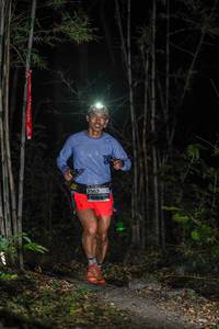 BIB: 
                            <button type="button" onclick="openModal(19470312)" class="btn btn-primary btn-sm float-right btn-popup" data-toggle="modal" data-target=".modal-high-quality">
                        <i class="fas fa-shopping-cart"></i> Add to Cart
                    </button>
                                            <button type="button" onclick="isThisMe(19470312, true)" class="btn btn-success btn-sm float-right btn-popup btn-isme hidden" data-toggle="tooltip" data-placement="bottom" title="นี่คือรูปของคุณใช่ไหม คลิกที่นี่เพื่อเอาเข้าอัลบั้ม">
                        <i class="fas fa-plus"></i> Add to album
                    </button>
                    <button type="button" onclick="isThisMe(19470312, false)" class="btn btn-warning btn-sm float-right btn-popup btn-isnotme hidden">
                        <i class="fas fa-ban"></i> Remove from album
                    </button>