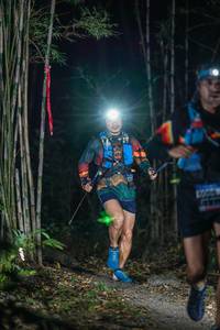 BIB: 
                            <button type="button" onclick="openModal(19470036)" class="btn btn-primary btn-sm float-right btn-popup" data-toggle="modal" data-target=".modal-high-quality">
                        <i class="fas fa-shopping-cart"></i> Add to Cart
                    </button>
                                            <button type="button" onclick="isThisMe(19470036, true)" class="btn btn-success btn-sm float-right btn-popup btn-isme hidden" data-toggle="tooltip" data-placement="bottom" title="นี่คือรูปของคุณใช่ไหม คลิกที่นี่เพื่อเอาเข้าอัลบั้ม">
                        <i class="fas fa-plus"></i> Add to album
                    </button>
                    <button type="button" onclick="isThisMe(19470036, false)" class="btn btn-warning btn-sm float-right btn-popup btn-isnotme hidden">
                        <i class="fas fa-ban"></i> Remove from album
                    </button>