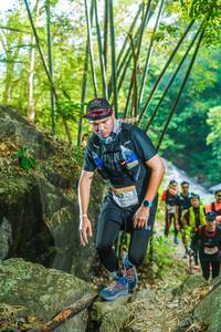 BIB: 
                            <button type="button" onclick="openModal(19475790)" class="btn btn-primary btn-sm float-right btn-popup" data-toggle="modal" data-target=".modal-high-quality">
                        <i class="fas fa-shopping-cart"></i> Add to Cart
                    </button>
                                            <button type="button" onclick="isThisMe(19475790, true)" class="btn btn-success btn-sm float-right btn-popup btn-isme hidden" data-toggle="tooltip" data-placement="bottom" title="นี่คือรูปของคุณใช่ไหม คลิกที่นี่เพื่อเอาเข้าอัลบั้ม">
                        <i class="fas fa-plus"></i> Add to album
                    </button>
                    <button type="button" onclick="isThisMe(19475790, false)" class="btn btn-warning btn-sm float-right btn-popup btn-isnotme hidden">
                        <i class="fas fa-ban"></i> Remove from album
                    </button>