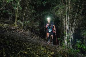 BIB: 
                            <button type="button" onclick="openModal(19470857)" class="btn btn-primary btn-sm float-right btn-popup" data-toggle="modal" data-target=".modal-high-quality">
                        <i class="fas fa-shopping-cart"></i> Add to Cart
                    </button>
                                            <button type="button" onclick="isThisMe(19470857, true)" class="btn btn-success btn-sm float-right btn-popup btn-isme hidden" data-toggle="tooltip" data-placement="bottom" title="นี่คือรูปของคุณใช่ไหม คลิกที่นี่เพื่อเอาเข้าอัลบั้ม">
                        <i class="fas fa-plus"></i> Add to album
                    </button>
                    <button type="button" onclick="isThisMe(19470857, false)" class="btn btn-warning btn-sm float-right btn-popup btn-isnotme hidden">
                        <i class="fas fa-ban"></i> Remove from album
                    </button>