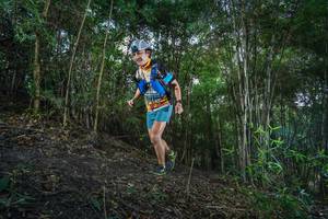 BIB: 
                            <button type="button" onclick="openModal(19469006)" class="btn btn-primary btn-sm float-right btn-popup" data-toggle="modal" data-target=".modal-high-quality">
                        <i class="fas fa-shopping-cart"></i> Add to Cart
                    </button>
                                            <button type="button" onclick="isThisMe(19469006, true)" class="btn btn-success btn-sm float-right btn-popup btn-isme hidden" data-toggle="tooltip" data-placement="bottom" title="นี่คือรูปของคุณใช่ไหม คลิกที่นี่เพื่อเอาเข้าอัลบั้ม">
                        <i class="fas fa-plus"></i> Add to album
                    </button>
                    <button type="button" onclick="isThisMe(19469006, false)" class="btn btn-warning btn-sm float-right btn-popup btn-isnotme hidden">
                        <i class="fas fa-ban"></i> Remove from album
                    </button>