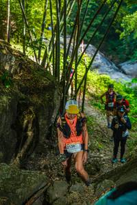 BIB: 
                            <button type="button" onclick="openModal(19468411)" class="btn btn-primary btn-sm float-right btn-popup" data-toggle="modal" data-target=".modal-high-quality">
                        <i class="fas fa-shopping-cart"></i> Add to Cart
                    </button>
                                            <button type="button" onclick="isThisMe(19468411, true)" class="btn btn-success btn-sm float-right btn-popup btn-isme hidden" data-toggle="tooltip" data-placement="bottom" title="นี่คือรูปของคุณใช่ไหม คลิกที่นี่เพื่อเอาเข้าอัลบั้ม">
                        <i class="fas fa-plus"></i> Add to album
                    </button>
                    <button type="button" onclick="isThisMe(19468411, false)" class="btn btn-warning btn-sm float-right btn-popup btn-isnotme hidden">
                        <i class="fas fa-ban"></i> Remove from album
                    </button>