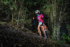 BIB: 
                            <button type="button" onclick="openModal(19472312)" class="btn btn-primary btn-sm float-right btn-popup" data-toggle="modal" data-target=".modal-high-quality">
                        <i class="fas fa-shopping-cart"></i> Add to Cart
                    </button>
                                            <button type="button" onclick="isThisMe(19472312, true)" class="btn btn-success btn-sm float-right btn-popup btn-isme hidden" data-toggle="tooltip" data-placement="bottom" title="นี่คือรูปของคุณใช่ไหม คลิกที่นี่เพื่อเอาเข้าอัลบั้ม">
                        <i class="fas fa-plus"></i> Add to album
                    </button>
                    <button type="button" onclick="isThisMe(19472312, false)" class="btn btn-warning btn-sm float-right btn-popup btn-isnotme hidden">
                        <i class="fas fa-ban"></i> Remove from album
                    </button>