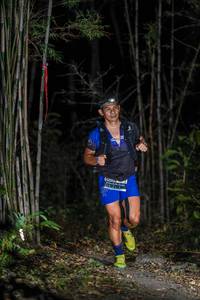 BIB: 
                            <button type="button" onclick="openModal(19469690)" class="btn btn-primary btn-sm float-right btn-popup" data-toggle="modal" data-target=".modal-high-quality">
                        <i class="fas fa-shopping-cart"></i> Add to Cart
                    </button>
                                            <button type="button" onclick="isThisMe(19469690, true)" class="btn btn-success btn-sm float-right btn-popup btn-isme hidden" data-toggle="tooltip" data-placement="bottom" title="นี่คือรูปของคุณใช่ไหม คลิกที่นี่เพื่อเอาเข้าอัลบั้ม">
                        <i class="fas fa-plus"></i> Add to album
                    </button>
                    <button type="button" onclick="isThisMe(19469690, false)" class="btn btn-warning btn-sm float-right btn-popup btn-isnotme hidden">
                        <i class="fas fa-ban"></i> Remove from album
                    </button>