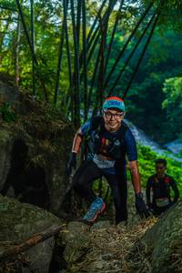 BIB: 
                            <button type="button" onclick="openModal(19474181)" class="btn btn-primary btn-sm float-right btn-popup" data-toggle="modal" data-target=".modal-high-quality">
                        <i class="fas fa-shopping-cart"></i> Add to Cart
                    </button>
                                            <button type="button" onclick="isThisMe(19474181, true)" class="btn btn-success btn-sm float-right btn-popup btn-isme hidden" data-toggle="tooltip" data-placement="bottom" title="นี่คือรูปของคุณใช่ไหม คลิกที่นี่เพื่อเอาเข้าอัลบั้ม">
                        <i class="fas fa-plus"></i> Add to album
                    </button>
                    <button type="button" onclick="isThisMe(19474181, false)" class="btn btn-warning btn-sm float-right btn-popup btn-isnotme hidden">
                        <i class="fas fa-ban"></i> Remove from album
                    </button>