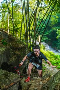 BIB: 
                            <button type="button" onclick="openModal(19468208)" class="btn btn-primary btn-sm float-right btn-popup" data-toggle="modal" data-target=".modal-high-quality">
                        <i class="fas fa-shopping-cart"></i> Add to Cart
                    </button>
                                            <button type="button" onclick="isThisMe(19468208, true)" class="btn btn-success btn-sm float-right btn-popup btn-isme hidden" data-toggle="tooltip" data-placement="bottom" title="นี่คือรูปของคุณใช่ไหม คลิกที่นี่เพื่อเอาเข้าอัลบั้ม">
                        <i class="fas fa-plus"></i> Add to album
                    </button>
                    <button type="button" onclick="isThisMe(19468208, false)" class="btn btn-warning btn-sm float-right btn-popup btn-isnotme hidden">
                        <i class="fas fa-ban"></i> Remove from album
                    </button>