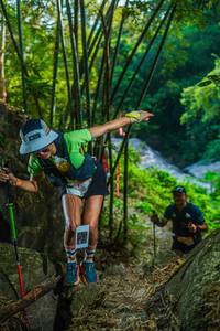 BIB: 
                            <button type="button" onclick="openModal(19475293)" class="btn btn-primary btn-sm float-right btn-popup" data-toggle="modal" data-target=".modal-high-quality">
                        <i class="fas fa-shopping-cart"></i> Add to Cart
                    </button>
                                            <button type="button" onclick="isThisMe(19475293, true)" class="btn btn-success btn-sm float-right btn-popup btn-isme hidden" data-toggle="tooltip" data-placement="bottom" title="นี่คือรูปของคุณใช่ไหม คลิกที่นี่เพื่อเอาเข้าอัลบั้ม">
                        <i class="fas fa-plus"></i> Add to album
                    </button>
                    <button type="button" onclick="isThisMe(19475293, false)" class="btn btn-warning btn-sm float-right btn-popup btn-isnotme hidden">
                        <i class="fas fa-ban"></i> Remove from album
                    </button>