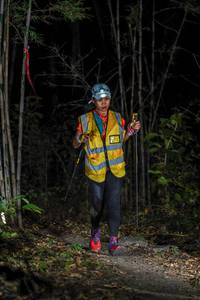 BIB: 
                            <button type="button" onclick="openModal(19470563)" class="btn btn-primary btn-sm float-right btn-popup" data-toggle="modal" data-target=".modal-high-quality">
                        <i class="fas fa-shopping-cart"></i> Add to Cart
                    </button>
                                            <button type="button" onclick="isThisMe(19470563, true)" class="btn btn-success btn-sm float-right btn-popup btn-isme hidden" data-toggle="tooltip" data-placement="bottom" title="นี่คือรูปของคุณใช่ไหม คลิกที่นี่เพื่อเอาเข้าอัลบั้ม">
                        <i class="fas fa-plus"></i> Add to album
                    </button>
                    <button type="button" onclick="isThisMe(19470563, false)" class="btn btn-warning btn-sm float-right btn-popup btn-isnotme hidden">
                        <i class="fas fa-ban"></i> Remove from album
                    </button>