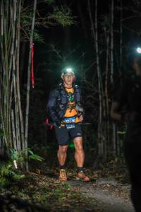 BIB: 
                            <button type="button" onclick="openModal(19469833)" class="btn btn-primary btn-sm float-right btn-popup" data-toggle="modal" data-target=".modal-high-quality">
                        <i class="fas fa-shopping-cart"></i> Add to Cart
                    </button>
                                            <button type="button" onclick="isThisMe(19469833, true)" class="btn btn-success btn-sm float-right btn-popup btn-isme hidden" data-toggle="tooltip" data-placement="bottom" title="นี่คือรูปของคุณใช่ไหม คลิกที่นี่เพื่อเอาเข้าอัลบั้ม">
                        <i class="fas fa-plus"></i> Add to album
                    </button>
                    <button type="button" onclick="isThisMe(19469833, false)" class="btn btn-warning btn-sm float-right btn-popup btn-isnotme hidden">
                        <i class="fas fa-ban"></i> Remove from album
                    </button>