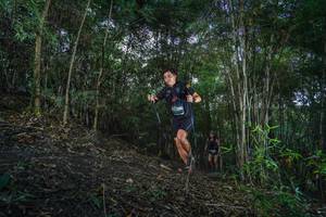 BIB: 
                            <button type="button" onclick="openModal(19468845)" class="btn btn-primary btn-sm float-right btn-popup" data-toggle="modal" data-target=".modal-high-quality">
                        <i class="fas fa-shopping-cart"></i> Add to Cart
                    </button>
                                            <button type="button" onclick="isThisMe(19468845, true)" class="btn btn-success btn-sm float-right btn-popup btn-isme hidden" data-toggle="tooltip" data-placement="bottom" title="นี่คือรูปของคุณใช่ไหม คลิกที่นี่เพื่อเอาเข้าอัลบั้ม">
                        <i class="fas fa-plus"></i> Add to album
                    </button>
                    <button type="button" onclick="isThisMe(19468845, false)" class="btn btn-warning btn-sm float-right btn-popup btn-isnotme hidden">
                        <i class="fas fa-ban"></i> Remove from album
                    </button>