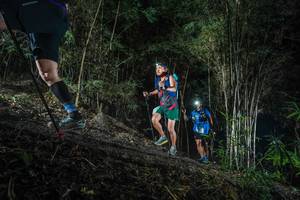 BIB: 
                            <button type="button" onclick="openModal(19472741)" class="btn btn-primary btn-sm float-right btn-popup" data-toggle="modal" data-target=".modal-high-quality">
                        <i class="fas fa-shopping-cart"></i> Add to Cart
                    </button>
                                            <button type="button" onclick="isThisMe(19472741, true)" class="btn btn-success btn-sm float-right btn-popup btn-isme hidden" data-toggle="tooltip" data-placement="bottom" title="นี่คือรูปของคุณใช่ไหม คลิกที่นี่เพื่อเอาเข้าอัลบั้ม">
                        <i class="fas fa-plus"></i> Add to album
                    </button>
                    <button type="button" onclick="isThisMe(19472741, false)" class="btn btn-warning btn-sm float-right btn-popup btn-isnotme hidden">
                        <i class="fas fa-ban"></i> Remove from album
                    </button>