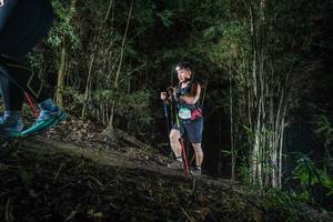 BIB: 
                            <button type="button" onclick="openModal(19472320)" class="btn btn-primary btn-sm float-right btn-popup" data-toggle="modal" data-target=".modal-high-quality">
                        <i class="fas fa-shopping-cart"></i> Add to Cart
                    </button>
                                            <button type="button" onclick="isThisMe(19472320, true)" class="btn btn-success btn-sm float-right btn-popup btn-isme hidden" data-toggle="tooltip" data-placement="bottom" title="นี่คือรูปของคุณใช่ไหม คลิกที่นี่เพื่อเอาเข้าอัลบั้ม">
                        <i class="fas fa-plus"></i> Add to album
                    </button>
                    <button type="button" onclick="isThisMe(19472320, false)" class="btn btn-warning btn-sm float-right btn-popup btn-isnotme hidden">
                        <i class="fas fa-ban"></i> Remove from album
                    </button>