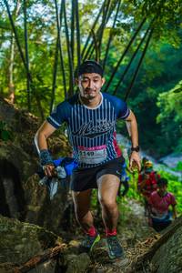 BIB: 
                            <button type="button" onclick="openModal(19475208)" class="btn btn-primary btn-sm float-right btn-popup" data-toggle="modal" data-target=".modal-high-quality">
                        <i class="fas fa-shopping-cart"></i> Add to Cart
                    </button>
                                            <button type="button" onclick="isThisMe(19475208, true)" class="btn btn-success btn-sm float-right btn-popup btn-isme hidden" data-toggle="tooltip" data-placement="bottom" title="นี่คือรูปของคุณใช่ไหม คลิกที่นี่เพื่อเอาเข้าอัลบั้ม">
                        <i class="fas fa-plus"></i> Add to album
                    </button>
                    <button type="button" onclick="isThisMe(19475208, false)" class="btn btn-warning btn-sm float-right btn-popup btn-isnotme hidden">
                        <i class="fas fa-ban"></i> Remove from album
                    </button>