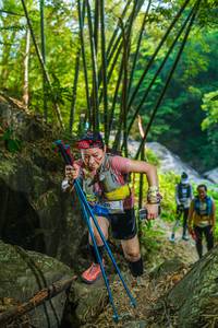 BIB: 
                            <button type="button" onclick="openModal(19467940)" class="btn btn-primary btn-sm float-right btn-popup" data-toggle="modal" data-target=".modal-high-quality">
                        <i class="fas fa-shopping-cart"></i> Add to Cart
                    </button>
                                            <button type="button" onclick="isThisMe(19467940, true)" class="btn btn-success btn-sm float-right btn-popup btn-isme hidden" data-toggle="tooltip" data-placement="bottom" title="นี่คือรูปของคุณใช่ไหม คลิกที่นี่เพื่อเอาเข้าอัลบั้ม">
                        <i class="fas fa-plus"></i> Add to album
                    </button>
                    <button type="button" onclick="isThisMe(19467940, false)" class="btn btn-warning btn-sm float-right btn-popup btn-isnotme hidden">
                        <i class="fas fa-ban"></i> Remove from album
                    </button>