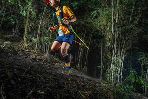 BIB: 
                            <button type="button" onclick="openModal(19471008)" class="btn btn-primary btn-sm float-right btn-popup" data-toggle="modal" data-target=".modal-high-quality">
                        <i class="fas fa-shopping-cart"></i> Add to Cart
                    </button>
                                            <button type="button" onclick="isThisMe(19471008, true)" class="btn btn-success btn-sm float-right btn-popup btn-isme hidden" data-toggle="tooltip" data-placement="bottom" title="นี่คือรูปของคุณใช่ไหม คลิกที่นี่เพื่อเอาเข้าอัลบั้ม">
                        <i class="fas fa-plus"></i> Add to album
                    </button>
                    <button type="button" onclick="isThisMe(19471008, false)" class="btn btn-warning btn-sm float-right btn-popup btn-isnotme hidden">
                        <i class="fas fa-ban"></i> Remove from album
                    </button>