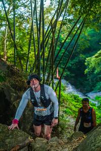 BIB: 
                            <button type="button" onclick="openModal(19475246)" class="btn btn-primary btn-sm float-right btn-popup" data-toggle="modal" data-target=".modal-high-quality">
                        <i class="fas fa-shopping-cart"></i> Add to Cart
                    </button>
                                            <button type="button" onclick="isThisMe(19475246, true)" class="btn btn-success btn-sm float-right btn-popup btn-isme hidden" data-toggle="tooltip" data-placement="bottom" title="นี่คือรูปของคุณใช่ไหม คลิกที่นี่เพื่อเอาเข้าอัลบั้ม">
                        <i class="fas fa-plus"></i> Add to album
                    </button>
                    <button type="button" onclick="isThisMe(19475246, false)" class="btn btn-warning btn-sm float-right btn-popup btn-isnotme hidden">
                        <i class="fas fa-ban"></i> Remove from album
                    </button>