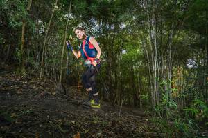 BIB: 
                            <button type="button" onclick="openModal(19469511)" class="btn btn-primary btn-sm float-right btn-popup" data-toggle="modal" data-target=".modal-high-quality">
                        <i class="fas fa-shopping-cart"></i> Add to Cart
                    </button>
                                            <button type="button" onclick="isThisMe(19469511, true)" class="btn btn-success btn-sm float-right btn-popup btn-isme hidden" data-toggle="tooltip" data-placement="bottom" title="นี่คือรูปของคุณใช่ไหม คลิกที่นี่เพื่อเอาเข้าอัลบั้ม">
                        <i class="fas fa-plus"></i> Add to album
                    </button>
                    <button type="button" onclick="isThisMe(19469511, false)" class="btn btn-warning btn-sm float-right btn-popup btn-isnotme hidden">
                        <i class="fas fa-ban"></i> Remove from album
                    </button>