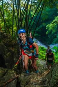 BIB: 
                            <button type="button" onclick="openModal(19474715)" class="btn btn-primary btn-sm float-right btn-popup" data-toggle="modal" data-target=".modal-high-quality">
                        <i class="fas fa-shopping-cart"></i> Add to Cart
                    </button>
                                            <button type="button" onclick="isThisMe(19474715, true)" class="btn btn-success btn-sm float-right btn-popup btn-isme hidden" data-toggle="tooltip" data-placement="bottom" title="นี่คือรูปของคุณใช่ไหม คลิกที่นี่เพื่อเอาเข้าอัลบั้ม">
                        <i class="fas fa-plus"></i> Add to album
                    </button>
                    <button type="button" onclick="isThisMe(19474715, false)" class="btn btn-warning btn-sm float-right btn-popup btn-isnotme hidden">
                        <i class="fas fa-ban"></i> Remove from album
                    </button>