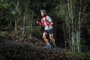 BIB: 
                            <button type="button" onclick="openModal(19470610)" class="btn btn-primary btn-sm float-right btn-popup" data-toggle="modal" data-target=".modal-high-quality">
                        <i class="fas fa-shopping-cart"></i> Add to Cart
                    </button>
                                            <button type="button" onclick="isThisMe(19470610, true)" class="btn btn-success btn-sm float-right btn-popup btn-isme hidden" data-toggle="tooltip" data-placement="bottom" title="นี่คือรูปของคุณใช่ไหม คลิกที่นี่เพื่อเอาเข้าอัลบั้ม">
                        <i class="fas fa-plus"></i> Add to album
                    </button>
                    <button type="button" onclick="isThisMe(19470610, false)" class="btn btn-warning btn-sm float-right btn-popup btn-isnotme hidden">
                        <i class="fas fa-ban"></i> Remove from album
                    </button>